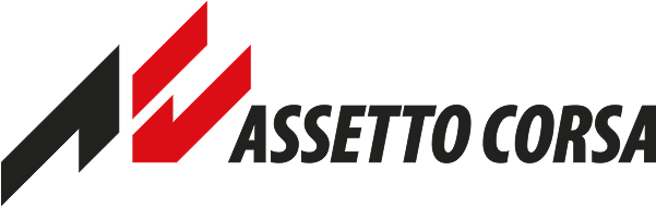 Assetto Corsa