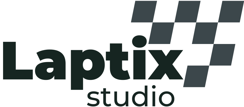 Laptix Studio
